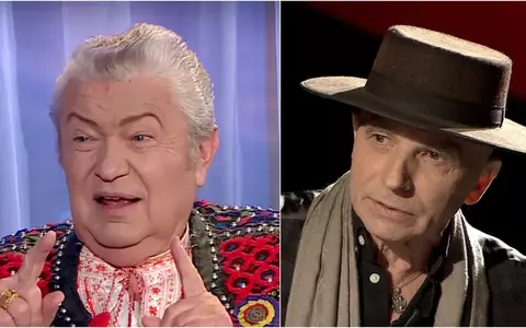 Gheorghe Turda îl critică pe Grigore Leșe pentru scandalul cu spectatorii întârziați la concertul lui: "Doamne ferește, nu este de lăudat ce face. Nimeni nu are chef de ifosele lui!"