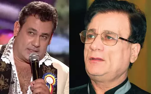 Ionuț Dolănescu, omagiu emoționant pentru tatăl lui, în ziua în care Ion Dolănescu ar fi împlinit 80 de ani: "Astăzi, pentru noi toți este o zi tristă"