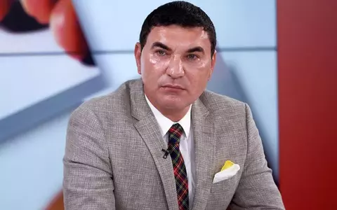 "Soțul meu are de obicei mai multe ținute ca mine!". Valentina Pelinel a spus cum se pregătește Cristi Borcea când pleacă în vacanțe