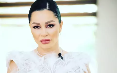 De ce a vrut Brigitte Pastramă să se despartă de soțul ei, Florin: ”Singură în spital, cel mai...” Cum a trecut peste această dezamăgire / EXCLUSIV