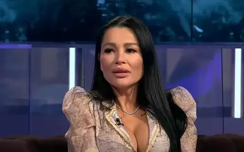 Brigitte Pastramă a vrut să se sinucidă în închisoare, când avea 26 de ani. Cine a salvat-o: "În starea aia de letargie eu am auzit... A fost foarte complicat"