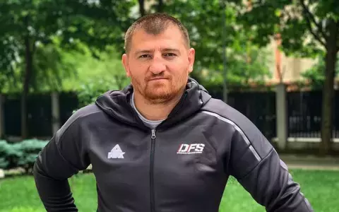 catalin-morosanu23