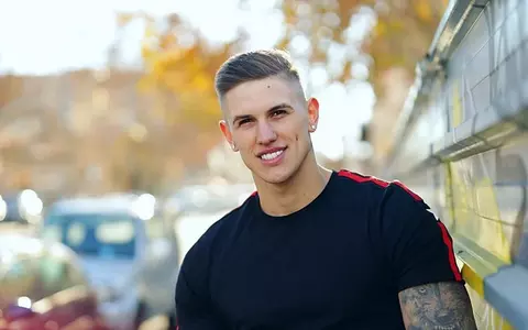 Cea mai mare teamă a lui Alex Delea, în competiția Survivor All Stars: "Îmi este frică de... o să ne ia prin surprindere"