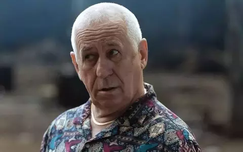 De ce a refuzat George Mihăiță să joace în filmul Tati part-time și ce spune despre serialul Clanul: „Sunt legat de mâini și de picioare...”