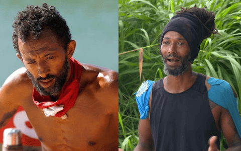 Musty, fratele lui Kamara, a refuzat să participe la Survivor All Stars: „Am nevoie de bani. Să ne cheme împreună”