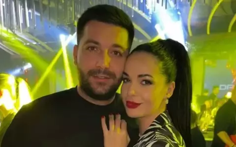 Deea Maxer, explicații după ce a dat de înțeles că a înșelat-o iubitul: "Am multe femei care se regăsesc în ceea ce postez și..."