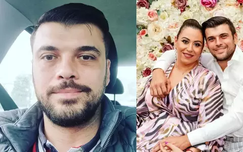 Marius Elisei o acuză pe Oana Roman de infidelitate: „Te duci și semnezi contracte noaptea, la el acasă. E și el divorțat, are o fetiță. I-am luat telefonul și...”. Susține că are convorbirile dintre fosta soție și presupusul amant