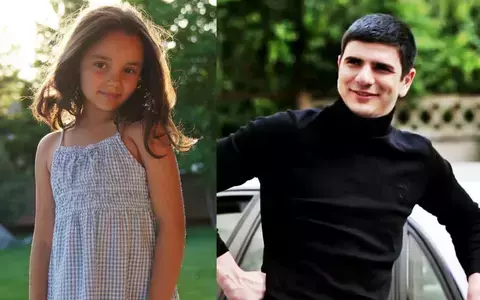 eva-maruta-va-fi-protagonista-intr-o-comedie-romaneasca-alaturi-de-alex-bogdan-1-1-1