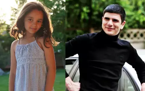 eva-maruta-va-fi-protagonista-intr-o-comedie-romaneasca-alaturi-de-alex-bogdan-1-1
