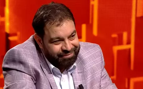 Avocata lui Florin Salam, dezvăluiri din dosarul în care manelistul este acuzat că a bătut o tânără: "El era în camera de hotel, a venit prietenul respectiv la o vorbă cu el și..."