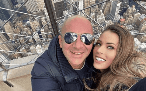 Ce diferență de vârstă este între Roxana Nemeș și soțul ei, Călin Hagima: "Îl iubesc de mulți ani, din tot sufletul meu!"