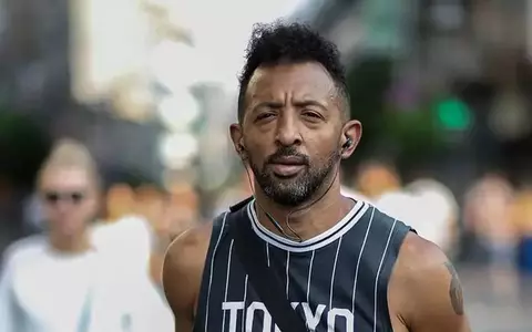 Kamara a spus pe cine vede câștigător la Survivor All Stars: „Fetele au mai puține șanse decât băieții. Tind să cred că...”. Cum își explică faptul că nu a fost selectat în acest sezon