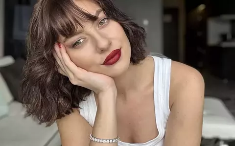 Cum arătau sărbătorile în familia numeroasă a Lidiei Buble, în copilărie: „Eram peste 50 de persoane în casă. Se mânca în ture. Nu aveam loc la masă”. Cei 11 frați au locuit într-un apartament cu 4 camere