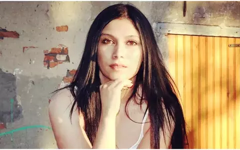 A murit Carmen Lela. Artista avea 38 de ani și a fost răpusă de o boală nemiloasă: „Ai fost puternică până în ultima clipă”