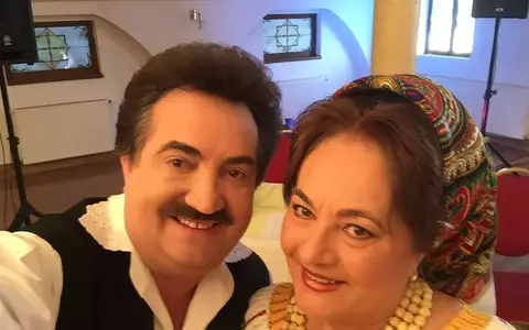 Avocata familiei lui Petrică Mâțu Stoian a depus o plângere penală împotriva impresarului Doru Gușman: ”Toate bunurile lui au fost luate de acel.... Ca șofer, aveai mai mulți bani decât artistul?” Cum a reacționat acesta / EXCLUSIV
