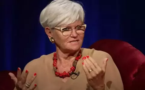 Monica Tatoiu și-a făcut testamentul! Care e ultima ei dorința și ce avere lasă în urmă: "Să mă ardă când mor că..."