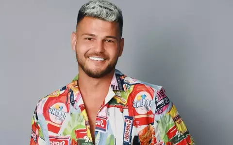Răzvan Botezatu se căsătorește cu iubitul său: "Relația noastră duce la căsătorie, clar!"