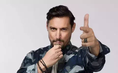 Eliminările se vor face diferit la Survivor All Stars 2024. Cum îi va afecta noua regulă pe concurenți