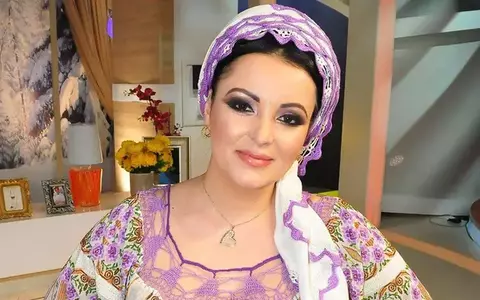 Silvana Rîciu este obligată să restituie banii primiți de la Stat, în pandemie: "Nu avem de unde să-i dăm. Banii au fost cheltuiți". Ce sumă datorează cântăreața