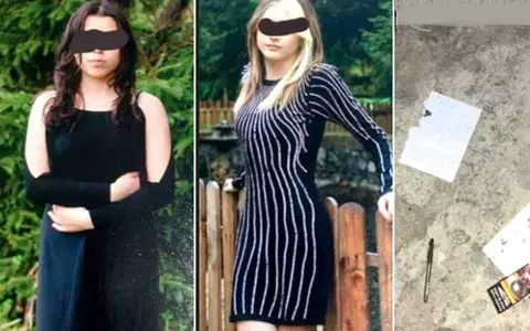 Elevele care s-au sinucis la Lupeni consumaseră un drog care face victime printre tineri. Despre ce stupefiant este vorba