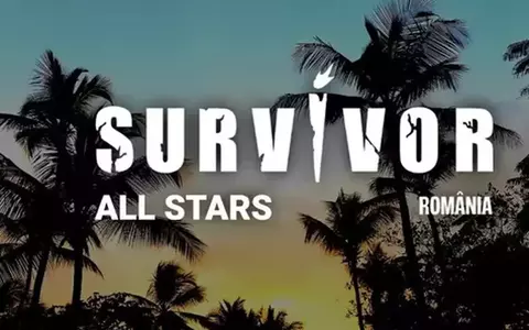 Primele declarații ale concurenților înainte de Survivor All Stars. Cum s-au pregătit pentru competiția din Republica Dominicană