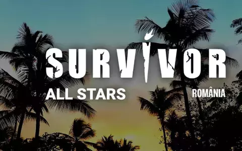 Când se difuzează Survivor All Stars. Daniel Pavel a anunțat noile reguli: „Pregătiți-vă...”