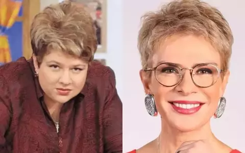 Cum se menține Teo Trandafir la aceeași greutate, după ce a slăbit 60 de kilograme: "Singura dietă minune care trece testul timpului și al cântarului este..."