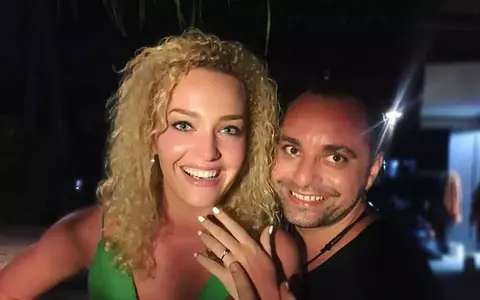 Cum se înțelege Alexia Țalavutis cu soțul ei, după 11 ani de relație: ”Dezbateri intense acasă...” De ce nu au plecat în nicio vacanță anul trecut / EXCLUSIV