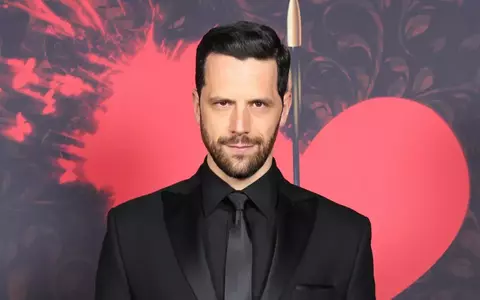 Ce frici are Adi Nartea legate Asia Express: "Am rumegat-o mult înainte"