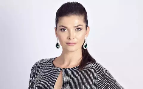 "E deprimant, știu oameni care și-au luat viața din cauza asta". Cu ce probleme s-a confruntat Alina Pușcaș, la începutul carierei