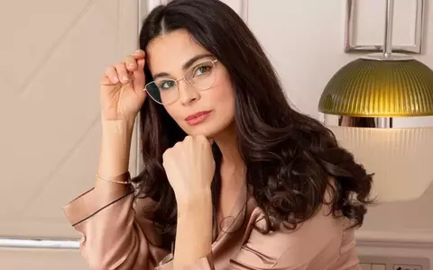 Cum și-a revenit Anca Serea după ce a rămas văduvă cu doi copii: "Sunt momente în care cazi într-un întuneric profund... Nu credeam că o să mai existe o mare iubire"