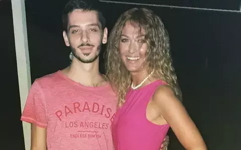 anca-turcasiu-fiu-2-1