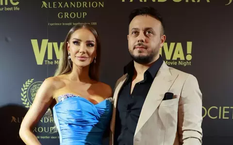 Gabi Bădălău confirmă despărțirea de Bianca Drăgușanu. Deși ar fi gelos pe relația ei cu medicul estetician Auday Al-Ahmad, afaceristul recunoaște că i-a făcut avansuri altei femei