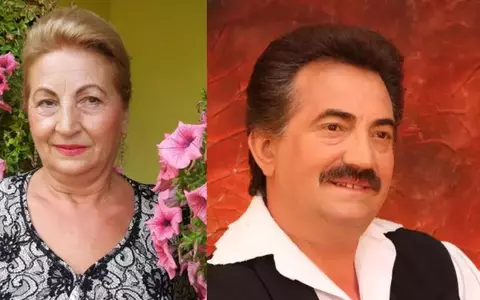 "Nu mă interesează banii, nu vreau despăgubiri materiale, viața fratelui meu nu are preț!". Sora lui Petrică Mîțu Stoian face apel la Alexandru Rafila, pentru a afla cauza morții fratelui ei, la trei ani de la decesul artistului