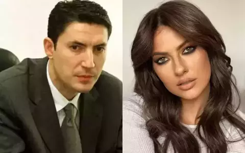 Ce spune Lidia Buble despre logodna cu Horațiu Nicolau și cum se înțeleg după trei ani de relație: "Tot ce-mi dăruiește sentimental e mai mult decât aș fi visat vreodată, și în rest...". Care este povestea inelului primit de la iubitul ei