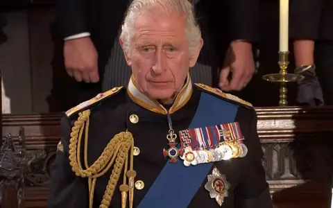 Regele Charles a fost diagnosticat cu cancer, anunță Palatul Buckingham: „A început un program de tratament. Va continua să...”. Prințul Harry revine la Londra