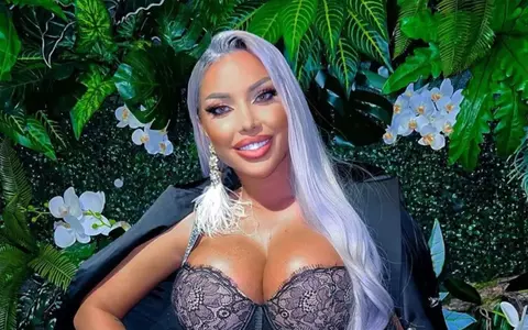 Loredana Chivu a câștigat un nou proces împotriva fostului iubit și și-a recuperat bunurile puse sub sechestru: „A fost o acțiune ilegală. O să cer daune morale și materiale”