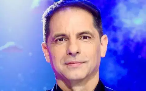 Dan Negru, despre soarta tristă a artiștilor din România: "Cum a fost tratat Gil Dobrică, spre sfârșitul vieții, așa va fi tratat și Smiley, pentru că ăsta e showbizul românesc"