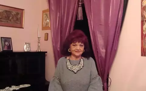 Când și unde va fi înmormântată Florentina Satmari. Cornelia și Lupu Rednic, Maria Dragomiroiu și Matilda Pascal Cojocărița, îndurerați după moartea realizatoarei TV: „Dumnezeu să o ierte și...” / EXCLUSIV