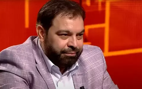 Florin Salam, ridicat de Poliție într-un dosar de înșelăciune. Doi miri îl acuză că l-au plătit și că el nu s-a prezentat