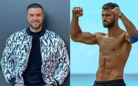 Culiță Sterp, atac dur către Moroșanu și Zmărăndescu, după ce s-au certat cu Iancu Sterp la Survivor All Stars: "Nu vă e rușine, bă, ditamai campionii, să vă luați cu un copil? Așa vă arătați voi bărbăția?"