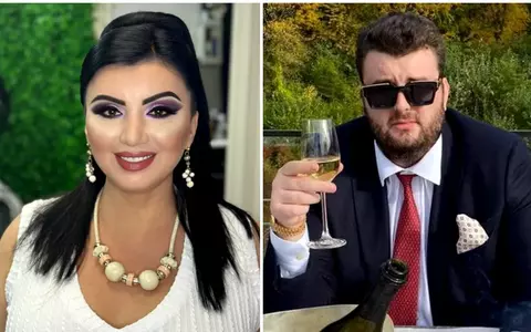 Adriana Bahmuțeanu, o nouă victorie împotriva lui Victoraș Micula, după doi ani de procese. Câți bani trebuie să plătească milionarul