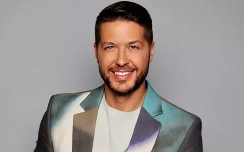 Motivul pentru care Jorge a refuzat să joace în filme: "Sunt foarte selectiv, nu poți să joci orice rol! Eu cred că niciodată nu o să pot să joc un rol ca în Las Fierbinți"
