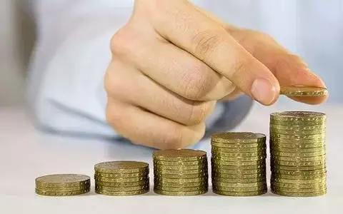 Cum vor fi modificate pensiile după recalcularea de la 1 septembrie 2024