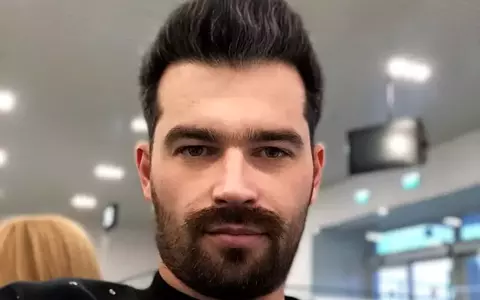 Bogdan Buta, fondatorul Untold, se retrage din conducerea festivalurilor Untold, Neversea și Massif, după ce a fost acuzat că ar fi abuzat sexual doi minori