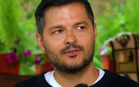 Liviu Vârciu, în scandal cu un vecin, după ce artistul și-a găsit mașina lovită: "Am camere peste tot, anunț poliția și..."