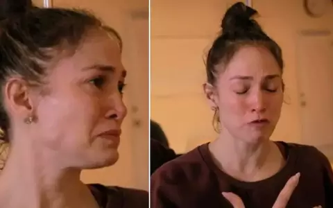 Jennifer Lopez, detalii neștiute despre abuzurile la care a fost supusă în  dragoste: "Te afli în situații atât de inconfortabile și atât de  dureroase..." | Viva.ro