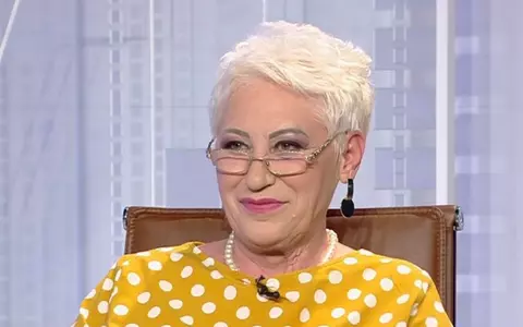 Cum a ajuns Lidia Fecioru să facă parte din Masonerie: "Te sperie atunci când vezi lucruri pe care nu poți să ți le explici"