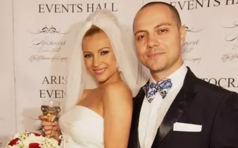 „Devenise agresiv fizic. M-a păcălit, nu a vrut să avem un copil. De când m-am despărţit de fostul meu soţ, ne-am mai întâlnit şi ne-am salutat, dar acum nu aş putea să-l mai salut”. Ce probleme a avut Lora în căsnicia cu Dan Badea