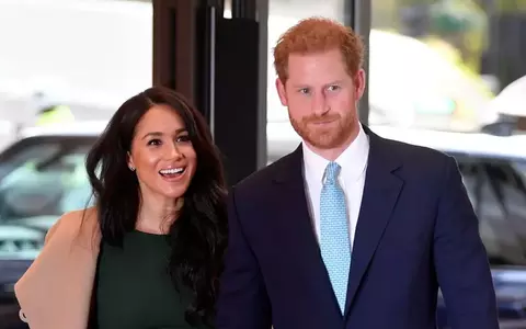 Cum arată conacul de 14 milioane de dolari în care locuiesc Meghan Markle și Prințul Harry: "Am făcut tot ce am putut pentru a obține această casă!" Ce vecini faimoși au